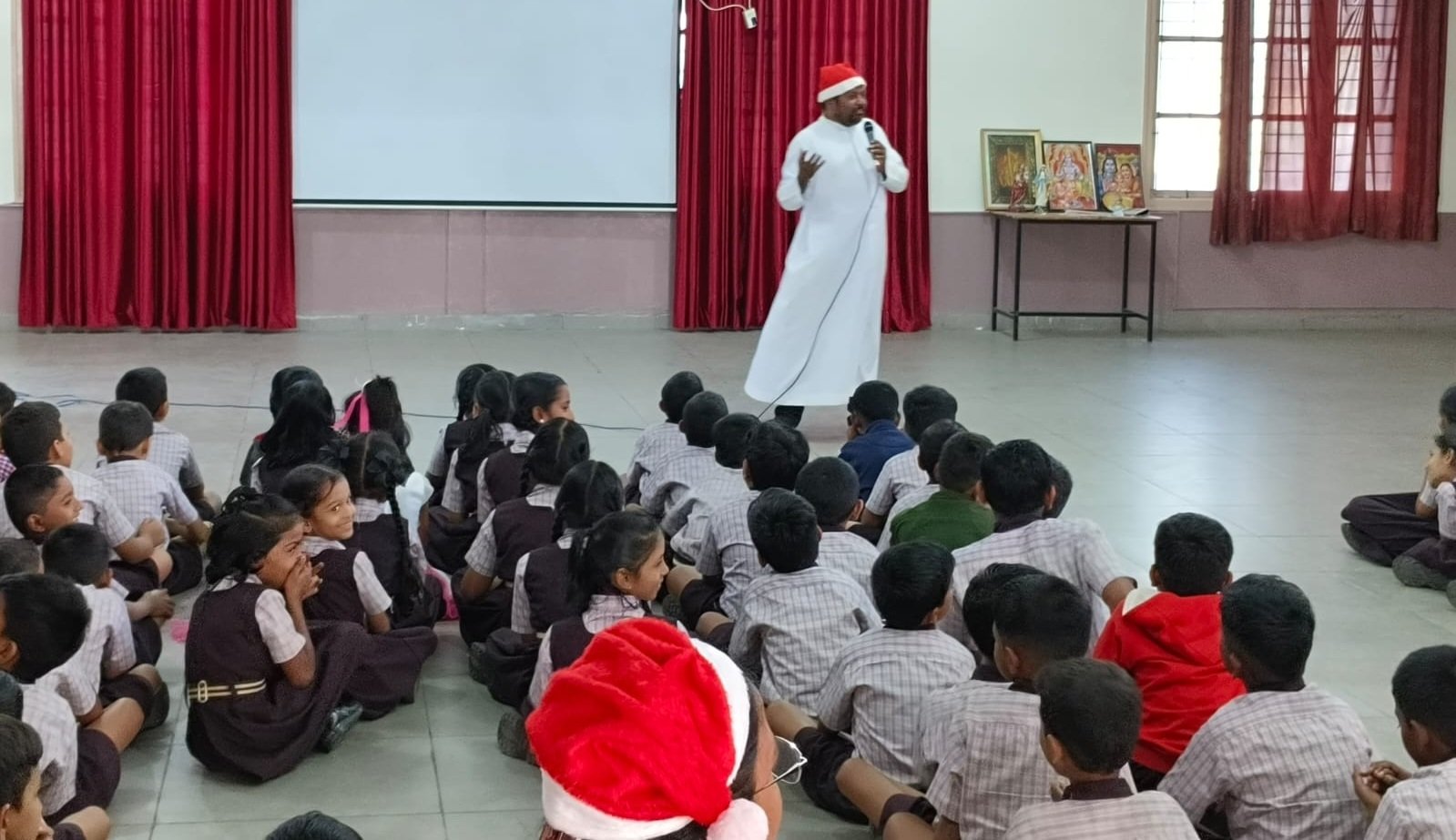 WhatsApp Image 2025-10-25 at 11.24.40.jpeg